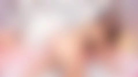 Video by clairewolf01