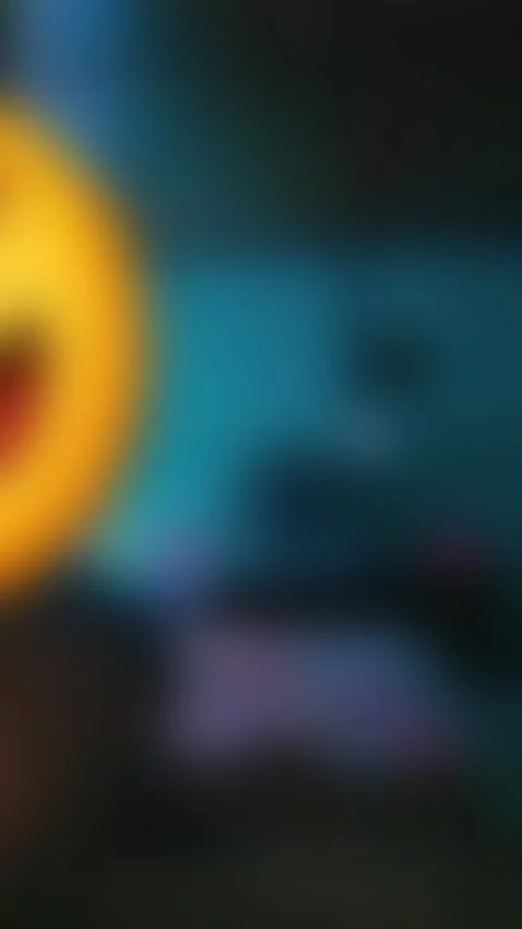 Love when she ride🥺 by bbcnudesfun1