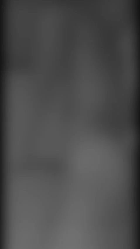 I love pussy🥺 by bbcnudesfun1