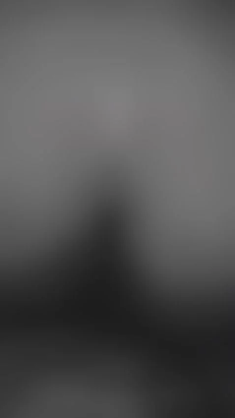 She squirt on me🤧 by bbcnudesfun1