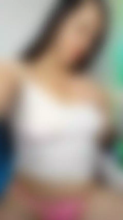 im very hot by girl-dirty-10