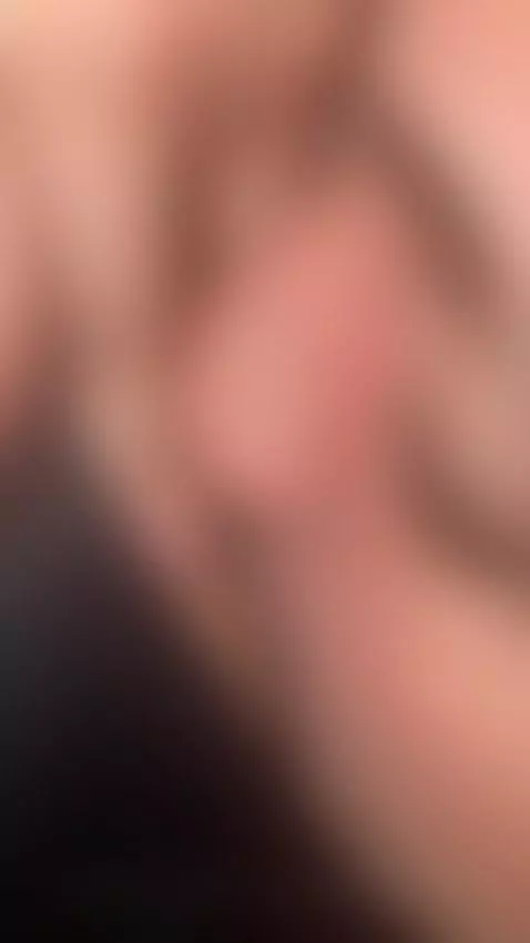 Late night snack. i love the taste of this pussy, i dont was... by angelking5711