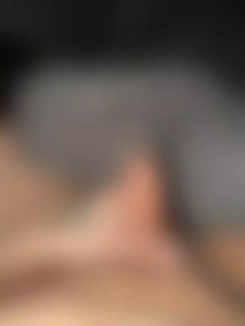 getting it ready to tear up some pussy by angelking5711