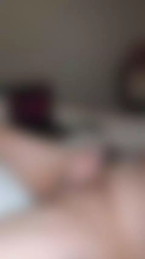 oldie but a goodie.  i love jerking off to my home made sex ... by angelking5711