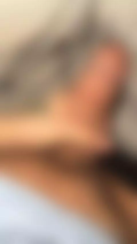 what would you do to this cock? leave a comment 👇 by angelking5711