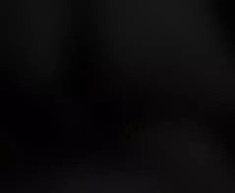 If this can get 1000 likes in 3 days.  ill post the full vid... by angelking5711