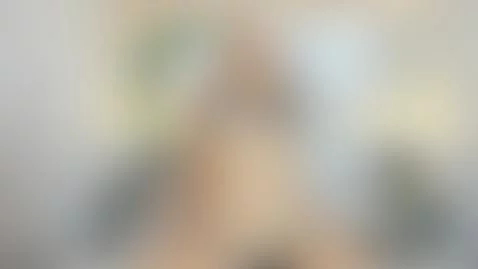 make me vibrate by bianca-morgan