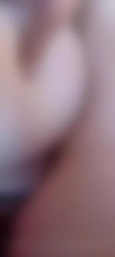 fucking, horny, amaterur by spyderxxx35