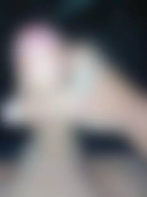 masturbating, solomale, jerkoff by spyderxxx35