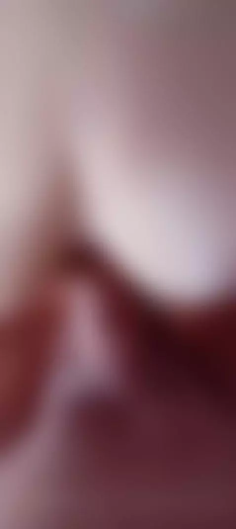 amateurhomemade, hotwife, doggystyle by spyderxxx35