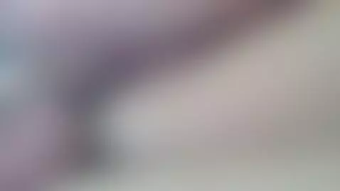 bigballs, amateur, perfectass by spyderxxx35