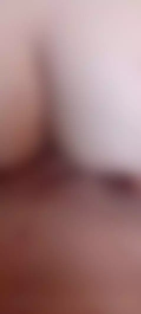 fucking wife by spyderxxx35