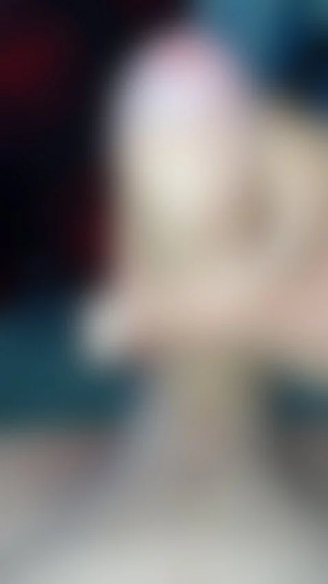 solomasturbation, solomale, jerking by spyderxxx35