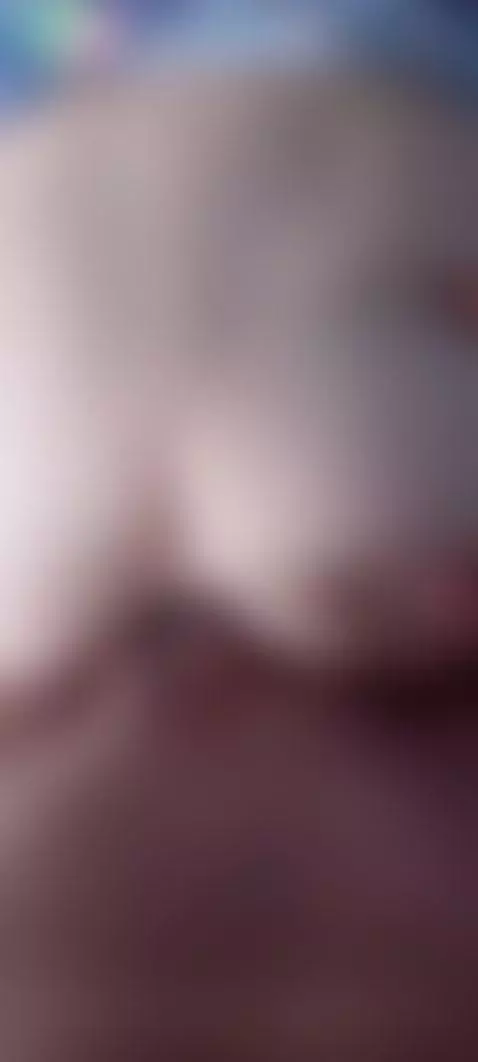 fucking, amateurhomemade, hotwife by spyderxxx35