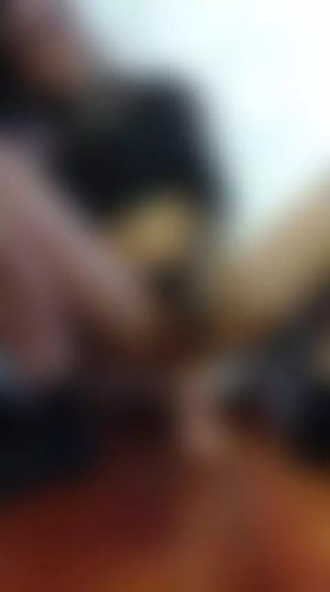 chaturbatecom, trans, anal by giiarose