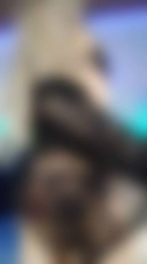 touch my body bitch by giiarose