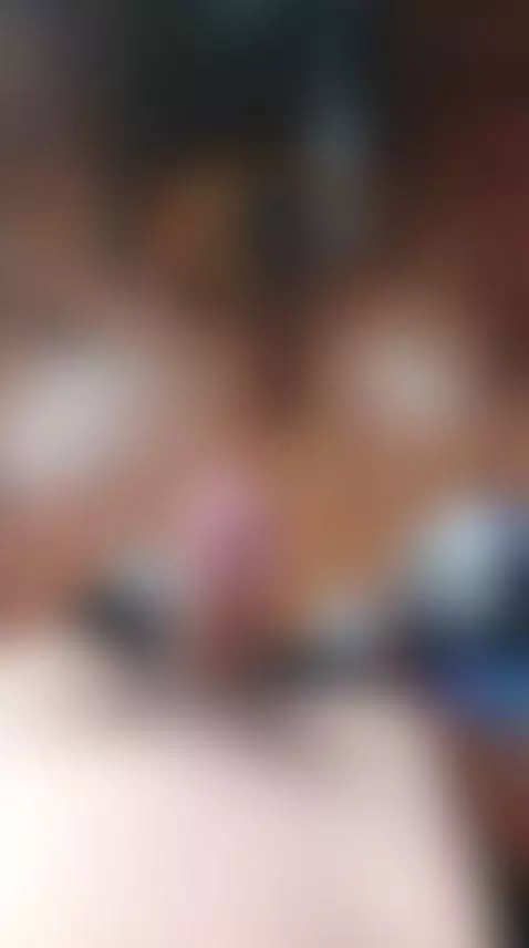 chaturbatecom, trans, cock by giiarose