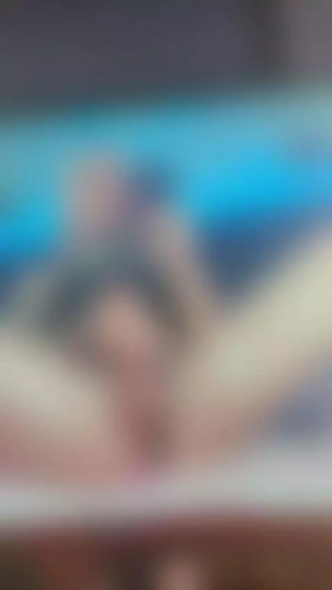 chaturbatecom, bigcock, lovense by giiarose