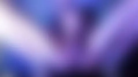 come swallow my cum bitch by giiarose