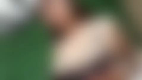 sexy dance by ambersnowm