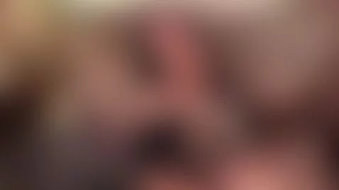 Welcome!! The pleasure of pain and lust are here by victoria-cloee