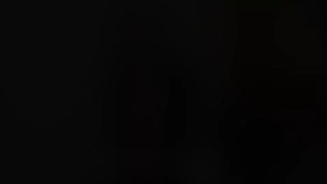 Let yourself be seduced by the soft movements of sin 👄👄 by victoria-cloee