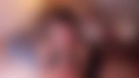 I want to submit to your soul👄🍆 by victoria-cloee