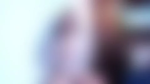 presuming the dildo that I like by victoria-cloee