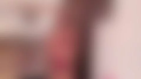 The path of seduction only has an end ... get to my 👄 by victoria-cloee