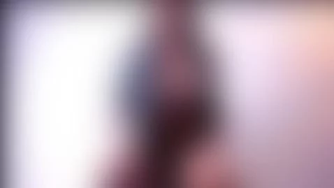 Do you want to Play With me? ... But its in my Bed by victoria-cloee