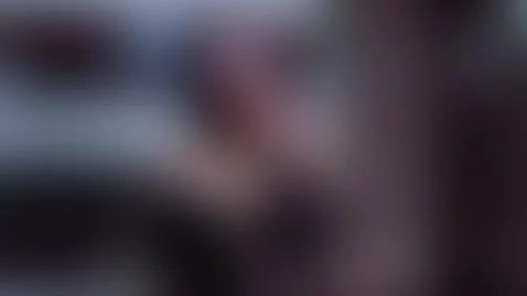 I would like to try my toy in my tits, do you help me please... by victoria-cloee