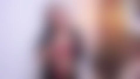 I like to dance for you, so sexy to provoke you and that fuc... by victoria-cloee