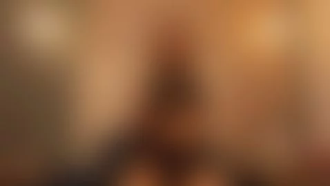 I love my little wet 💦 by victoria-cloee