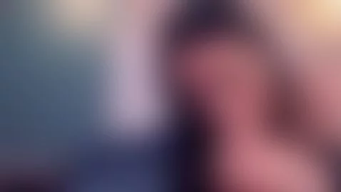 sucking that big cock is what warms me the most and makes me... by victoria-cloee