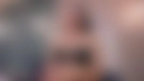 kiss for you my love, you like my pircings?🔥💦
https://www.ca... by victoria-cloee