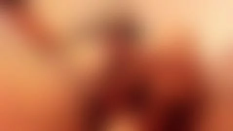 Do you want to be in the place of my rich dildo? 🍆💦 by victoria-cloee