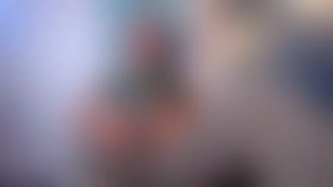 You want to touch me delicious, look at my nipples 🤤🔥😈 by victoria-cloee