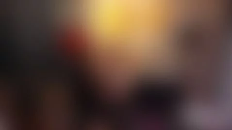 Give me a very horny kiss on my birthday 🎉🎆🎇 🥰 11/Oct by victoria-cloee