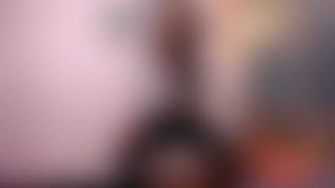 You have my permission to open my legs 🥰💖💋🔥 by victoria-cloee