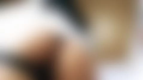 I need you to warm me up, I want to touch myself a lot...🔥🤤 by victoria-cloee