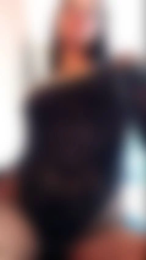 Do you like how they look in my nipples? 😏🔥 by victoria-cloee