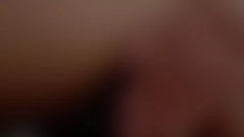 Would you like to touch me as I do?🔥🥵 by victoria-cloee