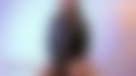 Do you want to see how sexy and well I can move? 😏🤤 by victoria-cloee