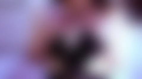 I want you to cum in my tits love 🍒🤤 by victoria-cloee