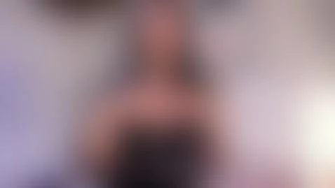 Cum in my tits, and play with them 🔥💦 by victoria-cloee