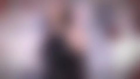 Do you want to be my sweet?🥰🔥 by victoria-cloee