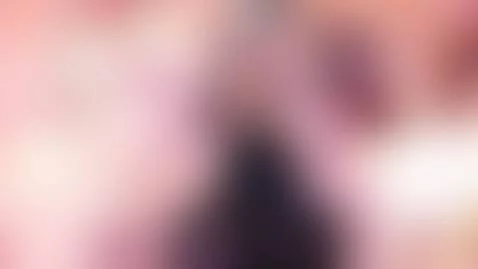 A sexy and hot Halloween🥰😈 by victoria-cloee