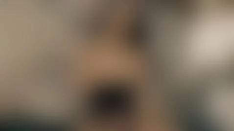 Would you like to change for my dildo?👀🍆 by victoria-cloee