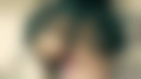 Friday and my hot toy knows 🔥😈 by victoria-cloee