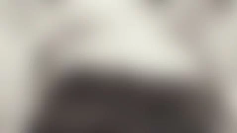 I love riding and rubbing my toys in me 💦😈 by victoria-cloee